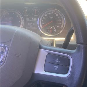 Meet your Posher, Blake